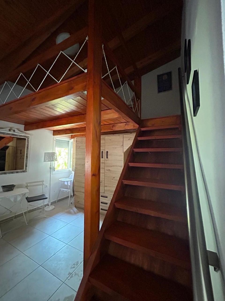 House Gylisma Villa Kambos  Bagian luar foto